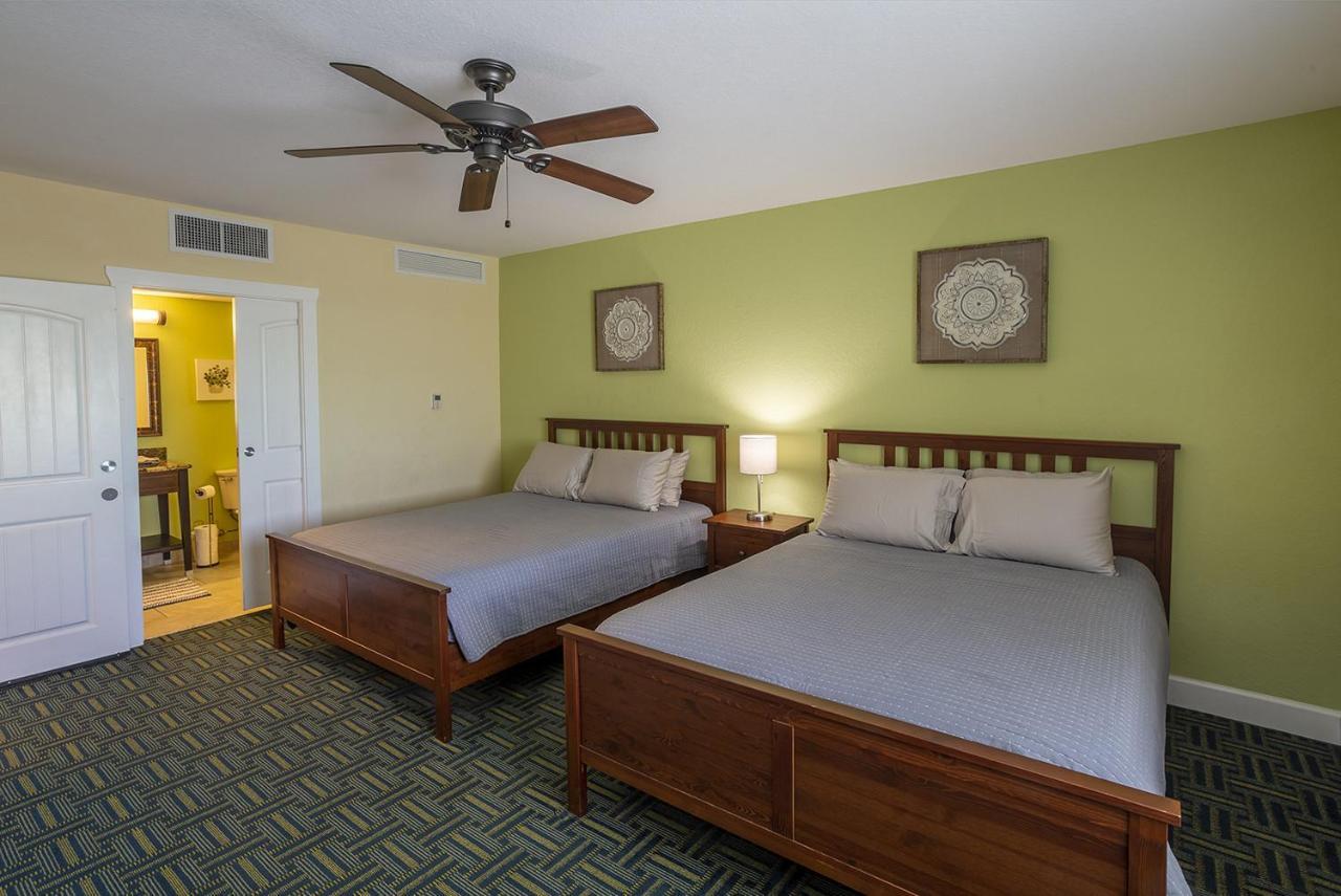Indian Rocks Beach Harbourside - Waterpark Clearwater Beach Exterior foto