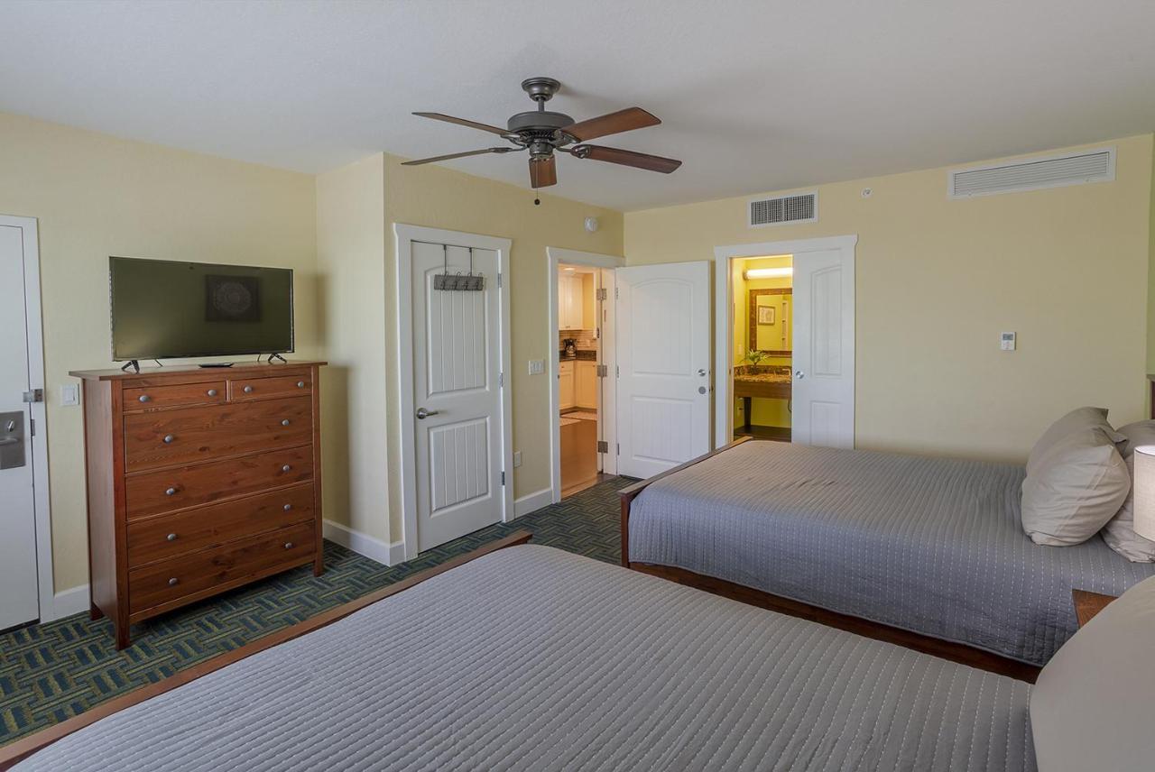 Indian Rocks Beach Harbourside - Waterpark Clearwater Beach Exterior foto